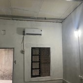 CHO THUÊ NHÀ TRỌ CẤP 4 LĨNH NAM, 40M2, FULL ĐIỀU HÒA, NÓNG LẠNH, 3 TRIỆU